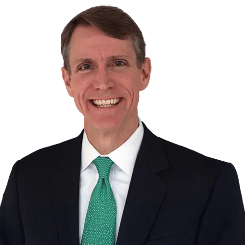 Timothy-Adams Sri Lanka Fintech Summit