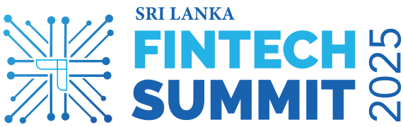 Sri Lanka Fintech Summit
