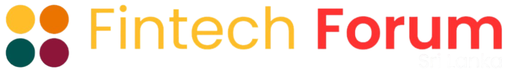 Sri Lanka Fintech Summit