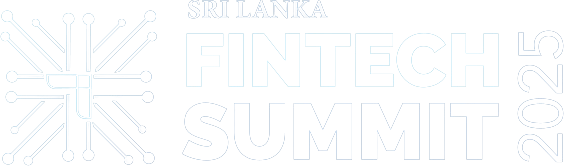 Sri Lanka Fintech Summit