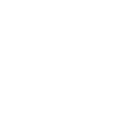 Sri Lanka Fintech Summit