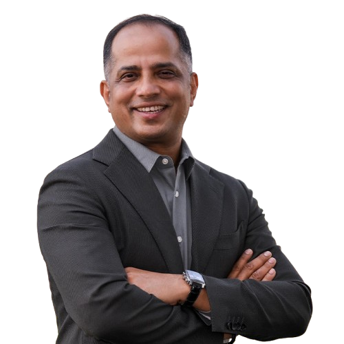 Sri Lanka Fintech Summit
