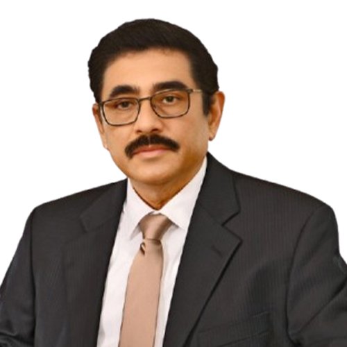 Sri Lanka Fintech Summit