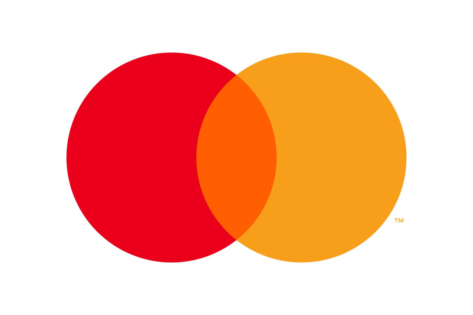Mastercard-Logo.wine