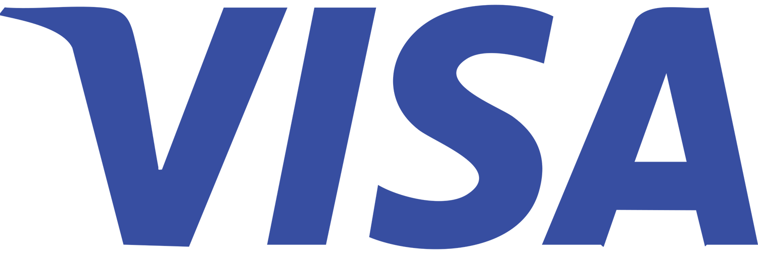 Fintech-153
